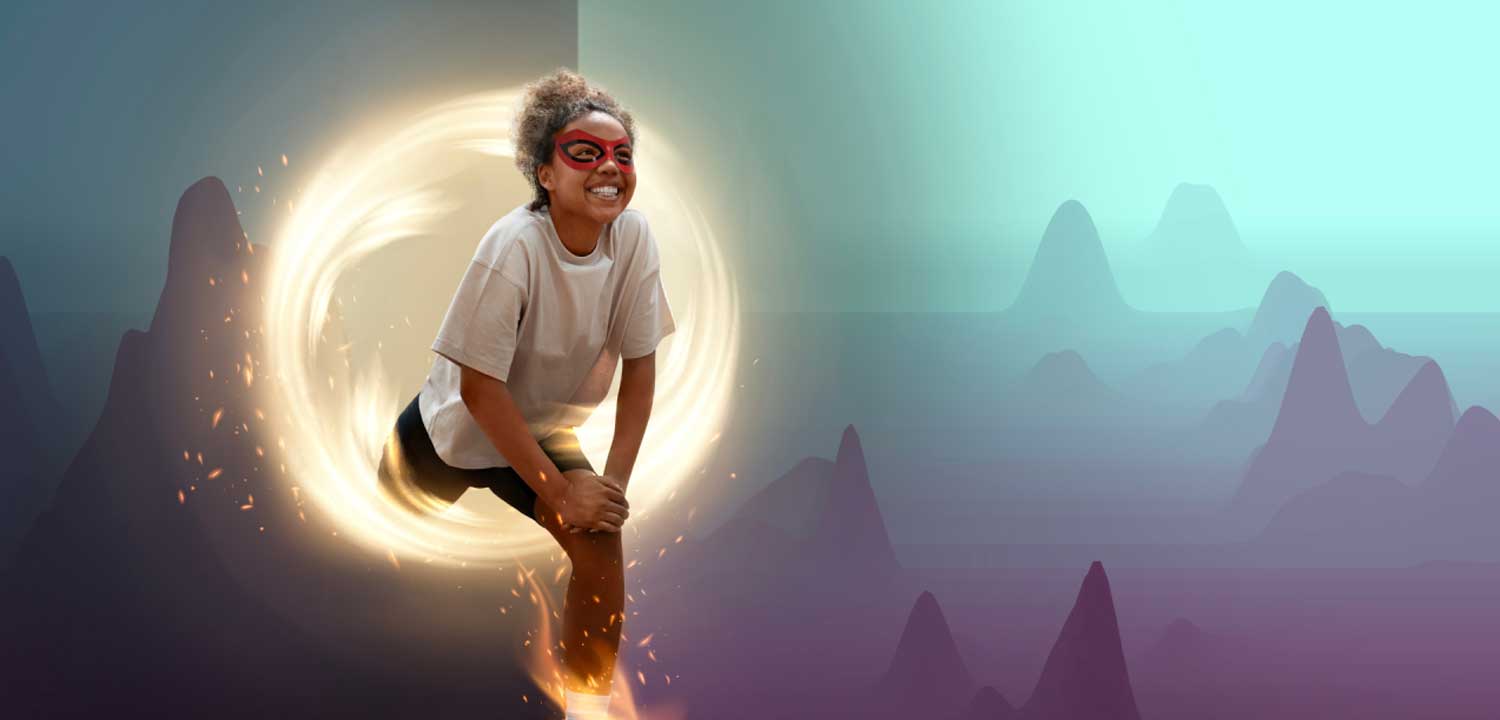 4