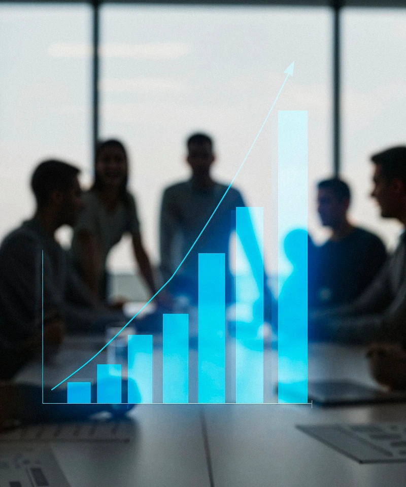 Candour%20Technolabs