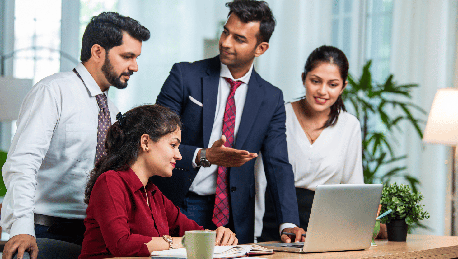 Candour%20Technolabs