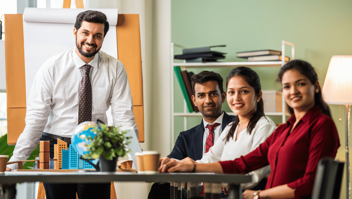 Candour%20Technolabs