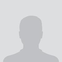 Candour%20Technolabs