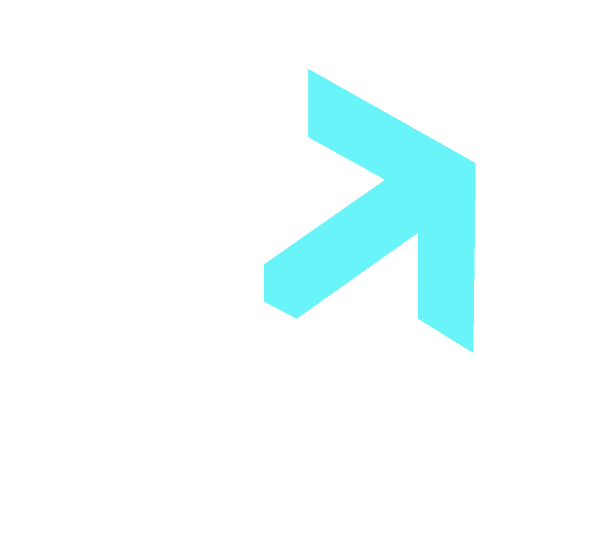 Candour%20Technolabs