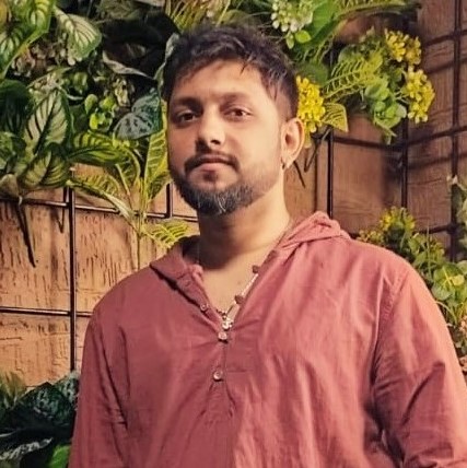 Candour%20Technolabs