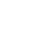 Candour%20Technolabs