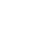Candour%20Technolabs