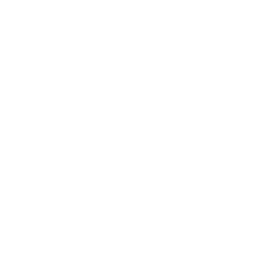 Candour%20Technolabs