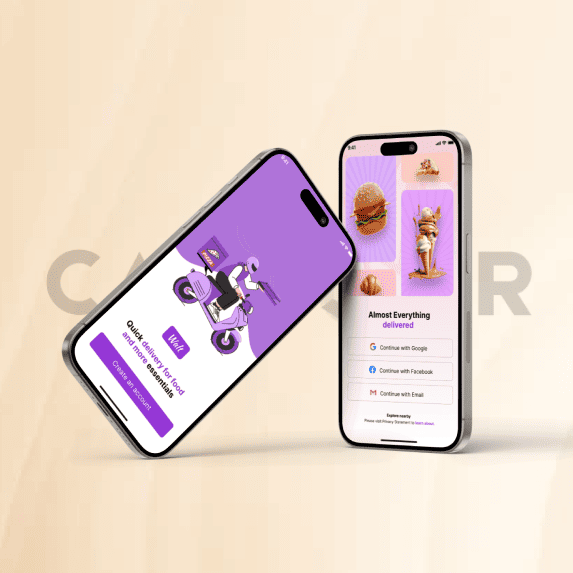 Candour%20Technolabs