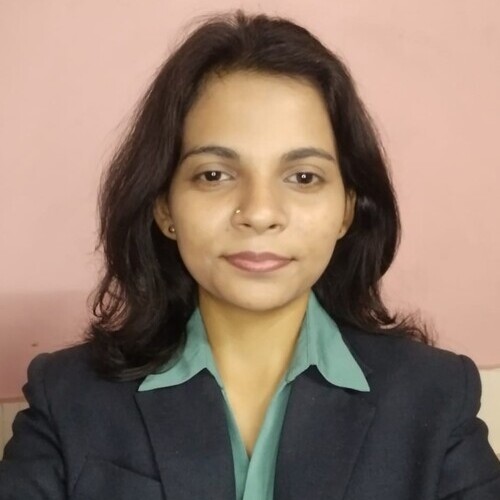 Candour%20Technolabs