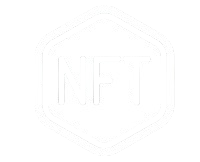 Candour%20Technolabs