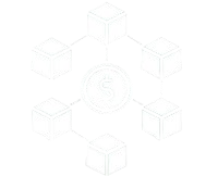 Candour%20Technolabs