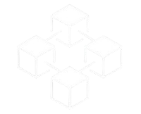 Candour%20Technolabs