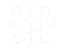 Candour%20Technolabs