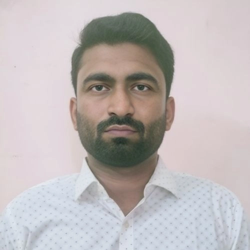 Candour%20Technolabs