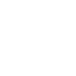 Candour%20Technolabs