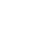 Candour%20Technolabs