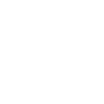 Candour%20Technolabs