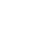 Candour%20Technolabs