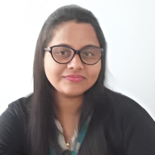 Candour%20Technolabs