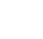 Candour%20Technolabs