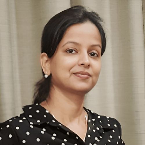 Candour%20Technolabs