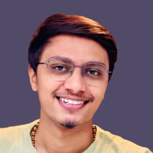 Candour%20Technolabs