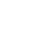 Candour%20Technolabs