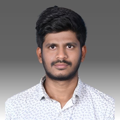 Candour%20Technolabs