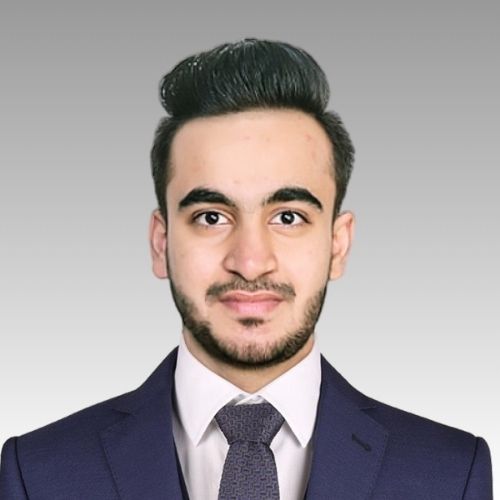 Candour%20Technolabs