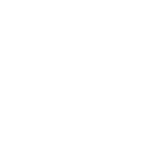 Candour%20Technolabs