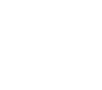 Candour%20Technolabs