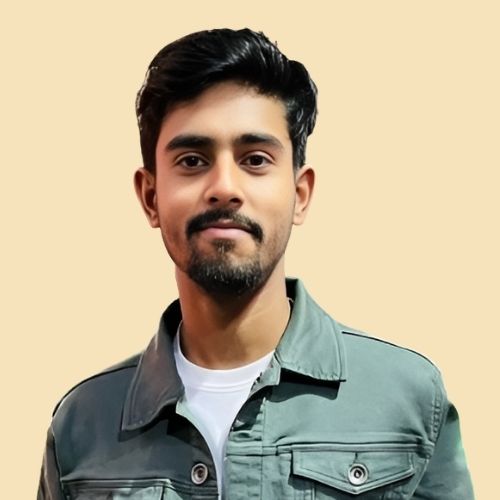 Candour%20Technolabs