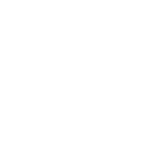 Candour%20Technolabs