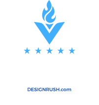 Candour%20Technolabs