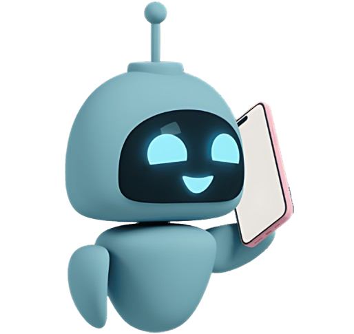 Candour%20Technolabs