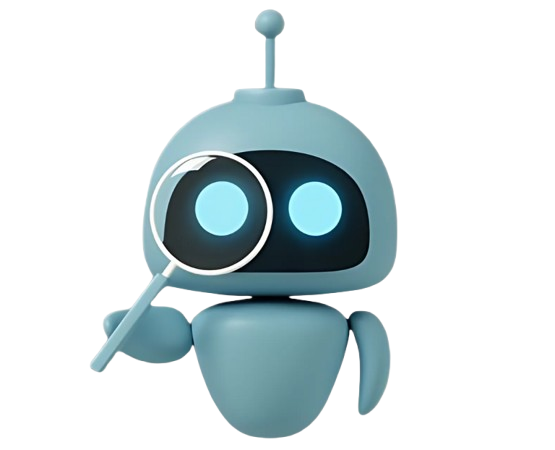 Candour%20Technolabs