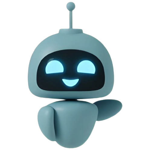 Candour%20Technolabs