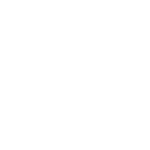 Candour%20Technolabs