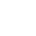 Candour%20Technolabs