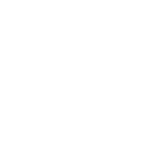 Candour%20Technolabs