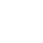 Candour%20Technolabs