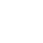 Candour%20Technolabs