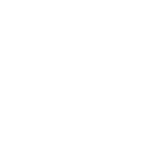 Candour%20Technolabs