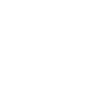 Candour%20Technolabs