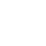 Candour%20Technolabs