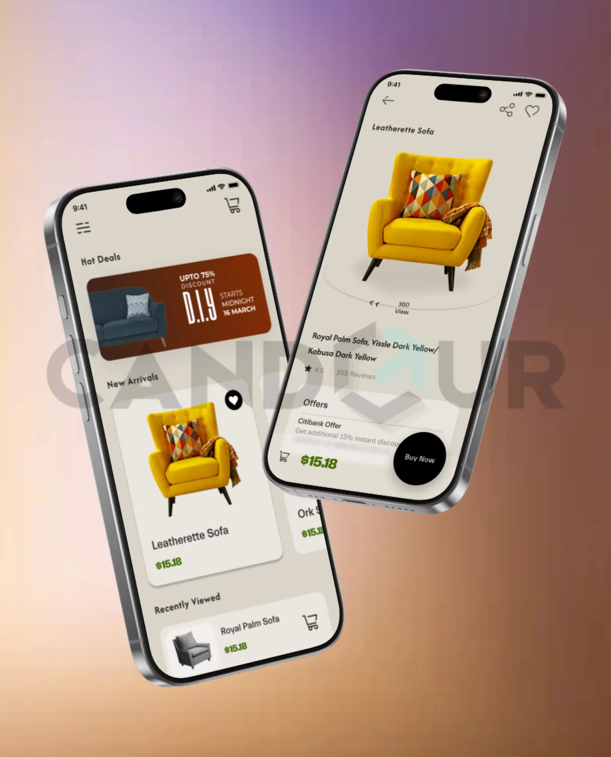 Candour%20Technolabs