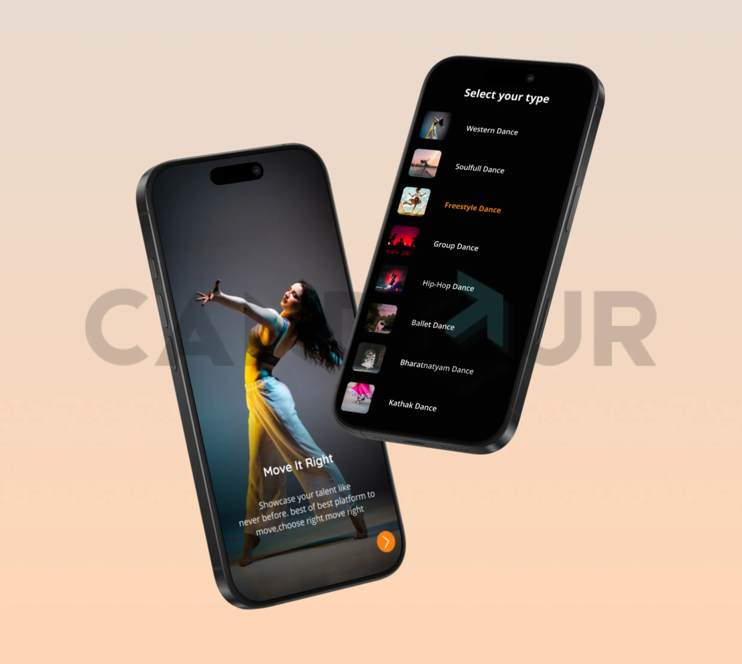 Candour%20Technolabs