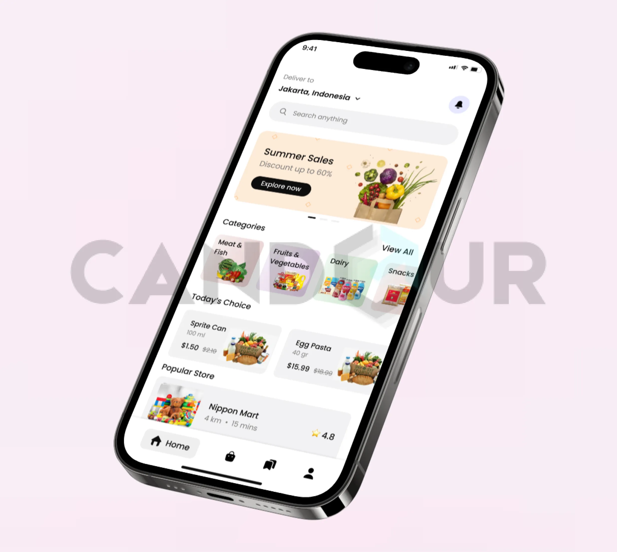 Candour%20Technolabs