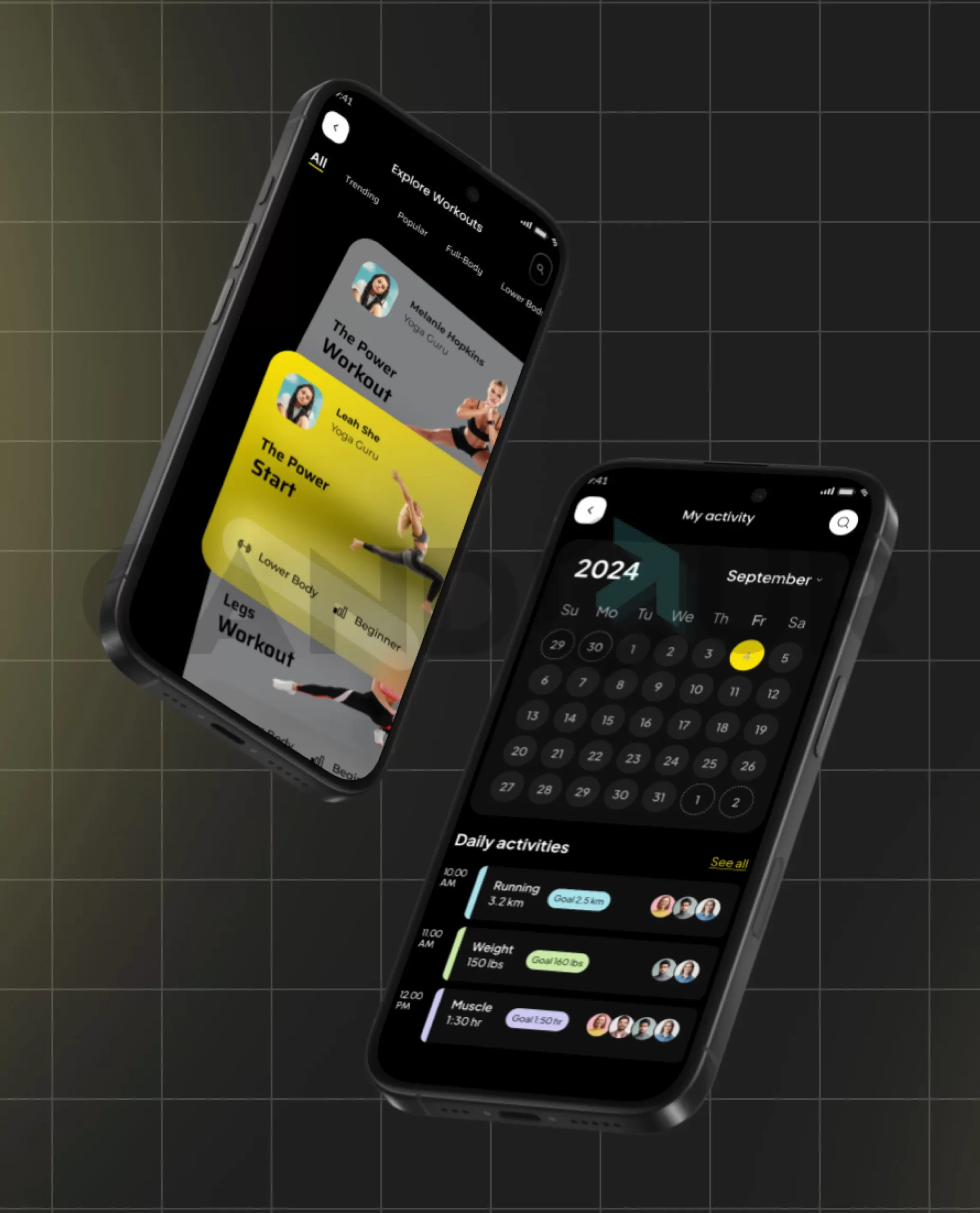 Candour%20Technolabs