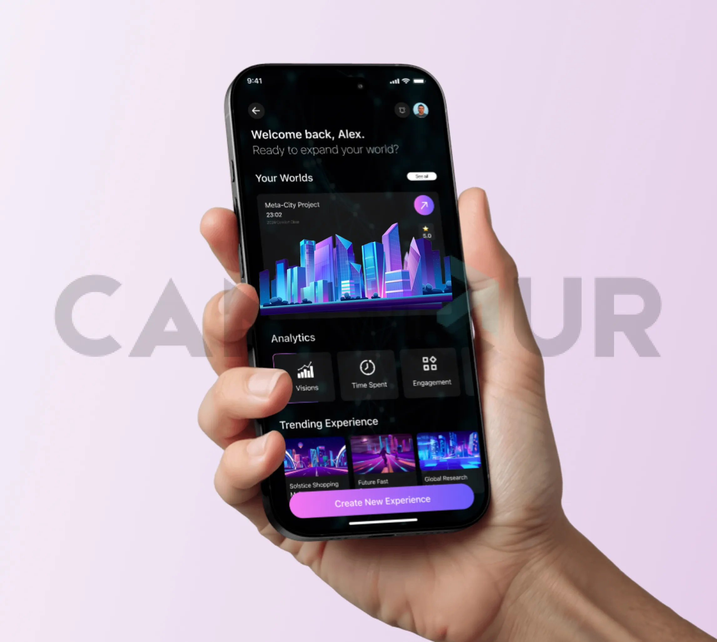 Candour%20Technolabs