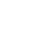 Candour%20Technolabs